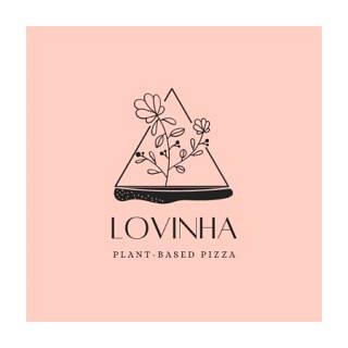 lovinha_logo-design_1644412411.jpg