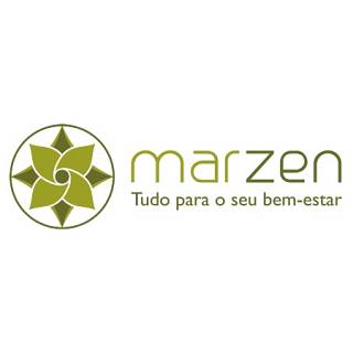 marzen_1663686376.jpg