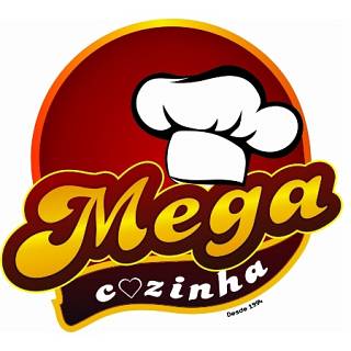 mega_cozinha_1585151440.jpg