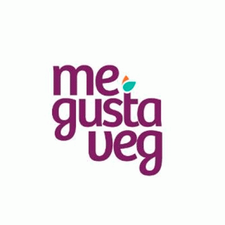 megusta_1469566187.gif