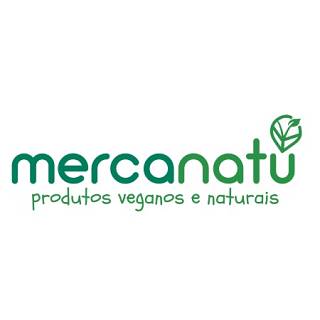 mercanatu_1635334285.jpg