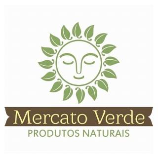 mercato_verde_1627398111.jpg