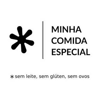 minha_comida_1561648806.jpg