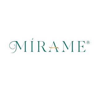 mirame_1572288387.jpg