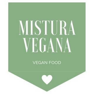 mistura_vegana_1603806053.jpg