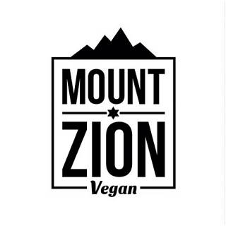 mount-zion_1485972542.jpg