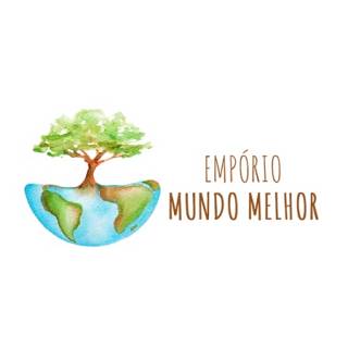 mundo_melhor_1619805036.jpg