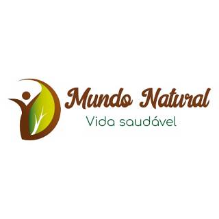 mundo_natural_1596724719.jpg