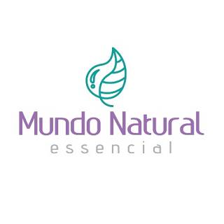 mundo_natural_1614607259.jpg