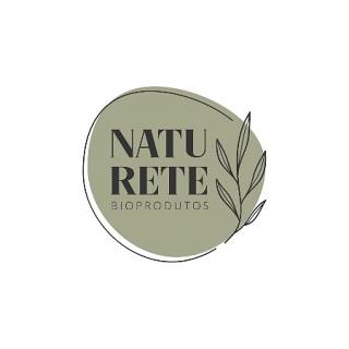 naturete_1624976049.jpg