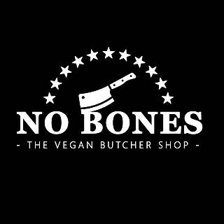 no-bones_1498164735.jpg