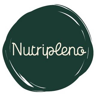 nutripleno_1634743985.jpg