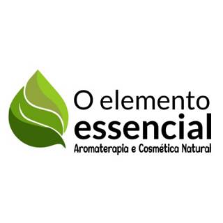 o_elemento_1627402374.jpg