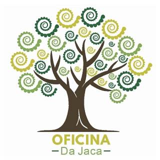 oficina_da_jaca_1614692007.jpg