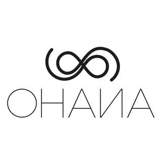 ohana_1541698203.jpg