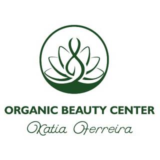 organic_1547750011.jpg