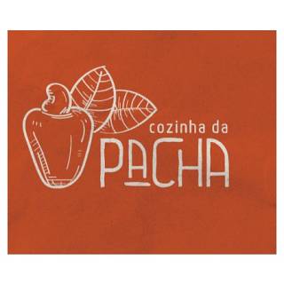 pacha_1660742206.jpg