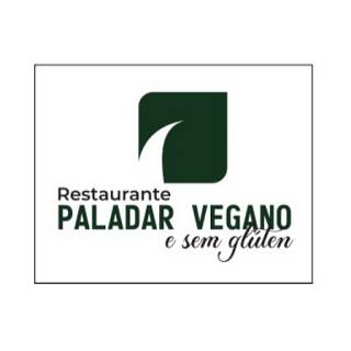 paladar_1663686993.jpg