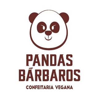 pandas_1663684909.jpg