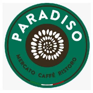 paradiso_1555354544.jpg