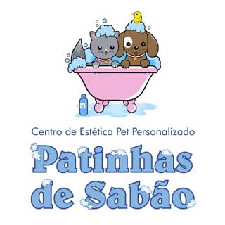 patinhas_1615299055.jpg