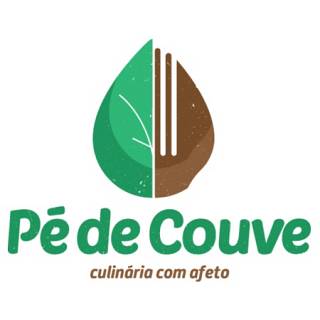 pe___de_couve_1558463203.jpg