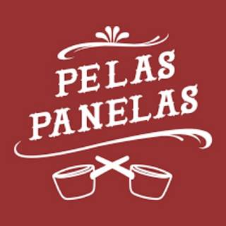 pelas_panelas_1583950950.jpg