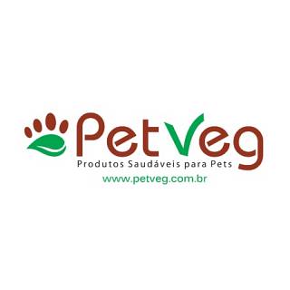 petveg_1534268135.jpg