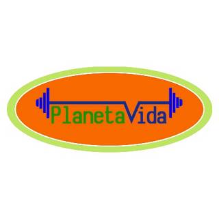 planeta_vida_1587566020.jpg