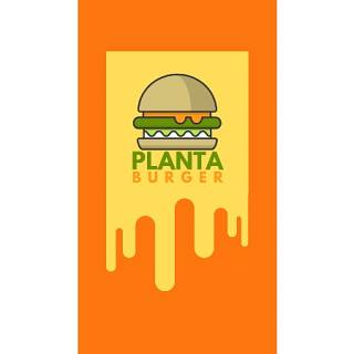 planta_1568650451.jpg