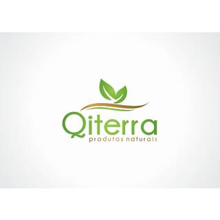 qiterra_1542896239.jpg