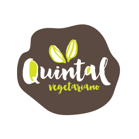 quintal_1479313780.png