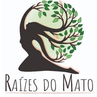 raizes_do_mato_1598463210.jpg