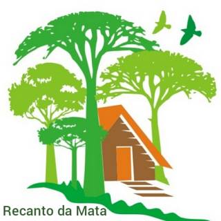 recanto_da_mata_1592322390.jpg