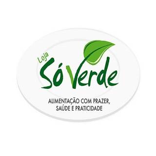 s___verde_1567618317.jpg