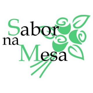 sabor_1558522940.jpg