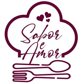 sabor_do_amor_1598462029.jpg