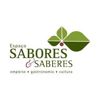 sabores_1632315267.jpg