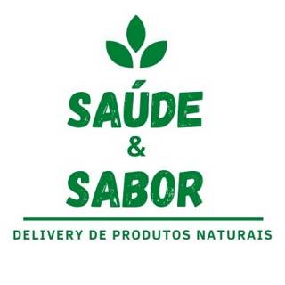 saude_e_sabor_1603983677.jpg