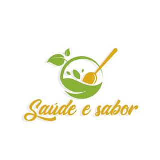 saude_sabor_1574790333.jpg