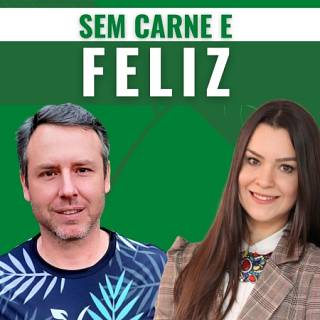 sem_carne_e_feliz_1597756999.jpg