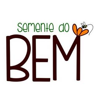 semente_do_bem_1627396168.jpg