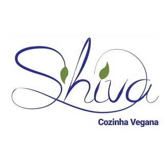 shiva_(1)_1583766966.jpg