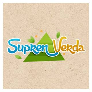 supren_verda_1551289249.jpg