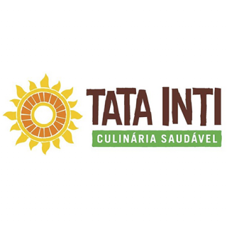 tata_inti_1511891574.png