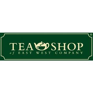 tea_shop_1548343778.jpg