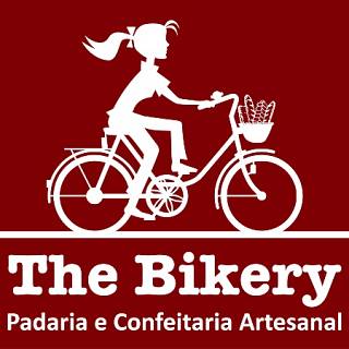 the_bikery_1597670345.jpg