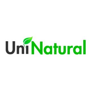 uni_natural_1594753843.jpg