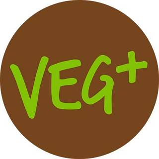 veg-__1510079162.jpg