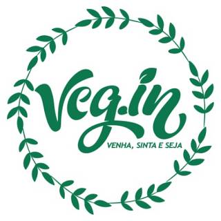 veg_in_1567694725.jpg